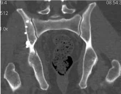 Снимок экрана 2014-09-09 в 0.21.49