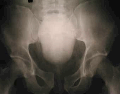 Снимок экрана 2014-09-09 в 0.21.38