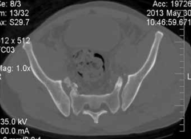 Снимок экрана 2014-09-09 в 0.24.26