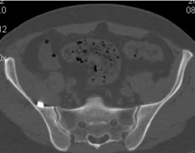 Снимок экрана 2014-09-09 в 0.22.00