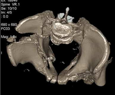 Снимок экрана 2014-09-09 в 0.21.25