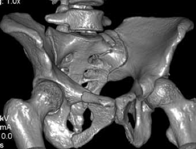 Снимок экрана 2014-09-09 в 0.22.14