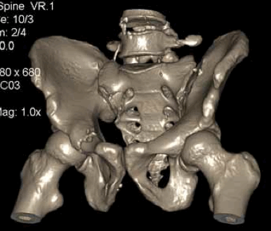Снимок экрана 2014-09-09 в 0.24.14
