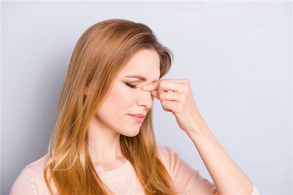 Сфенотомия в Липецке