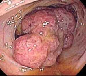 Описание: слайд 6