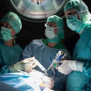 Фенестрация