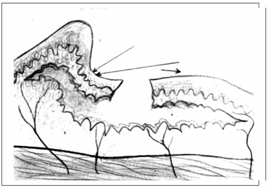 Снимок экрана 2014-02-07 в 16.07.04