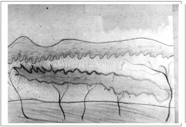 Снимок экрана 2014-02-07 в 16.07.44
