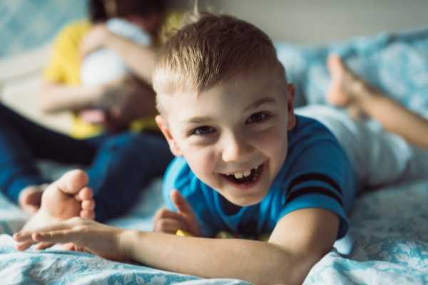 Что такое миотомия? - фото