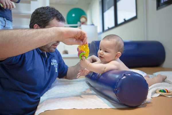 Что такое миотомия? - фото