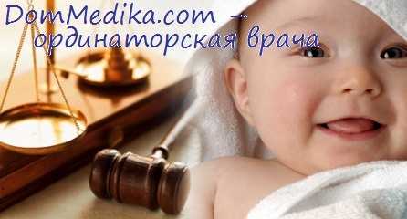 зондирование сердца