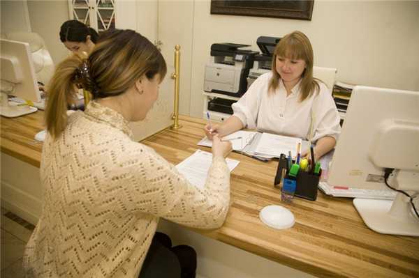 Спирометрия: расшифровка результатов, показания 