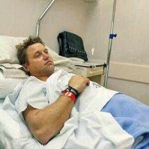 Первый, называемый ранним 