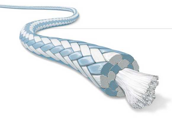 нить для швабицепса