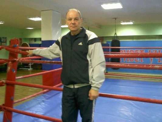 Ответ на пост «Душа, вернись, не улетай» Бокс, Спорт, Последствия, Здоровье, Травма, Единоборства, Ответ на пост, Текст