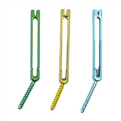 blokirovannaya-rekonstruktivnaya-plastina5