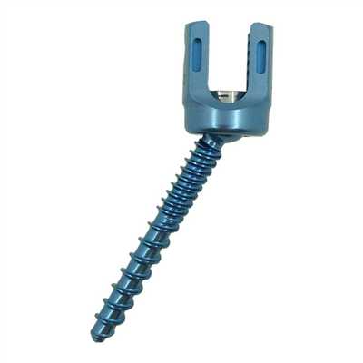 blokirovannaya-nizkoprofilnaya-rekonstruktivnaya-plastina-s-rasshireniyem4