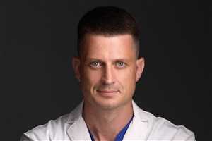 Реутов Андрей Александрович