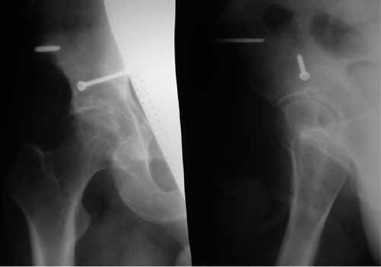 Снимок экрана 2014-02-03 в 16.56.27