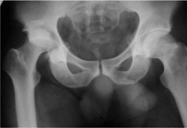 Снимок экрана 2014-02-03 в 16.56.03