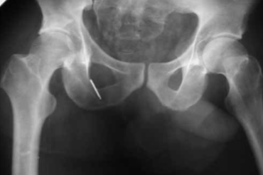 Снимок экрана 2014-02-03 в 16.56.11