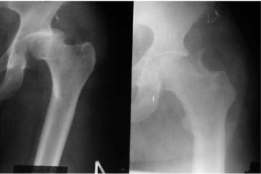 Снимок экрана 2014-02-03 в 16.56.37