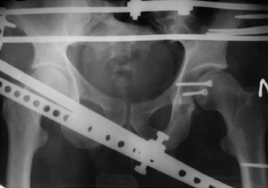 Снимок экрана 2014-02-03 в 16.56.47