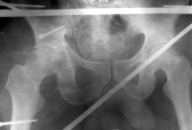 Снимок экрана 2014-02-03 в 16.56.19