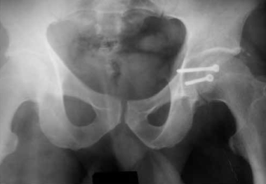 Снимок экрана 2014-02-03 в 16.56.56