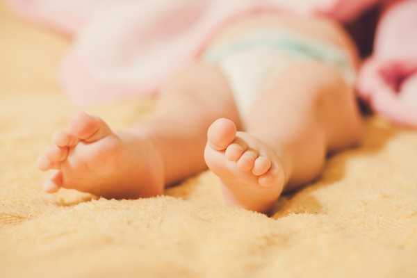 пеленание 2.jpg