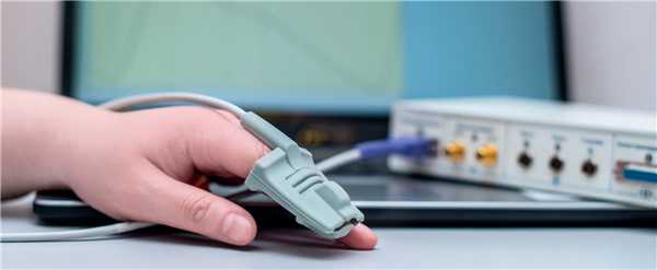 Вариабельность сердечного ритма — как оценить уровень стресса