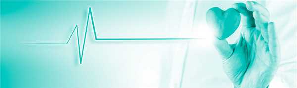 Контурный анализ ЭКГ: анализ сердечного ритма