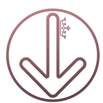 Психологи доказали, что характер женщины связан с её формой тела - узнайте свой тип