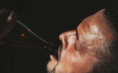 Что значит деградация личности - Веримед