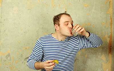 Виды и стадии - Веримед