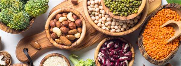 Коллаген — белок молодости: как правильно выбрать и принимать