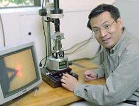 Методы получения коллоидных растворов