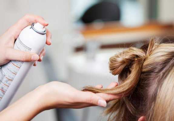 Устойчивость коллоидных растворов