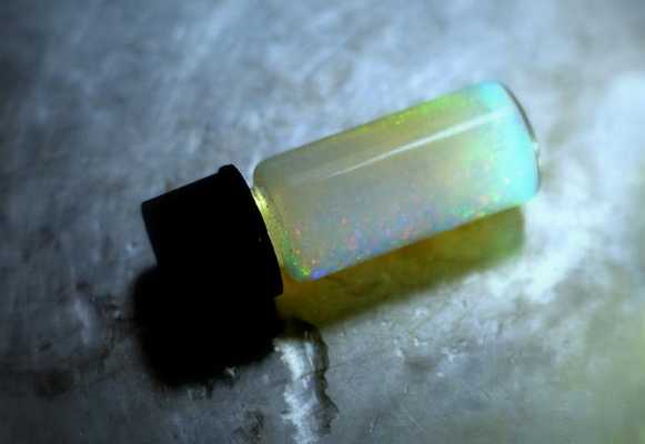 оптические свойства коллоидных систем