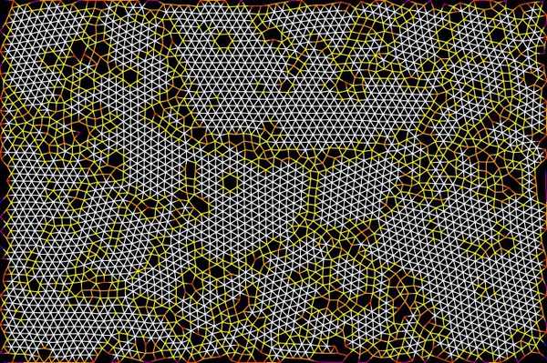 методы получения коллоидных систем