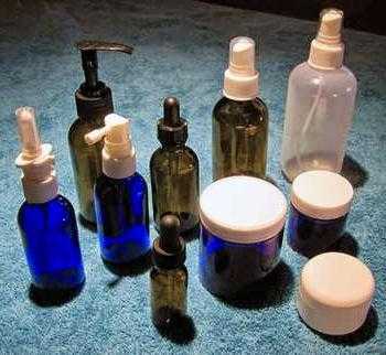 Значение коллоидных растворов