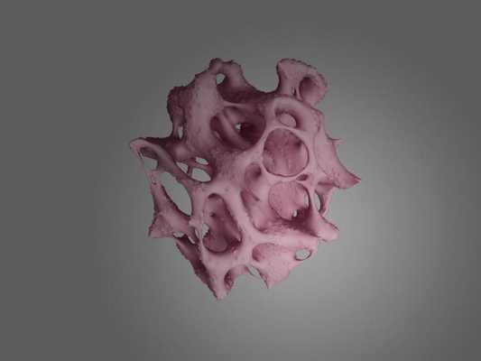 коллоидные системы