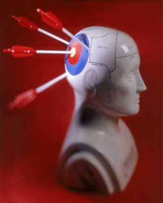 Головная боль при повышении внутричерепного давления.jpg