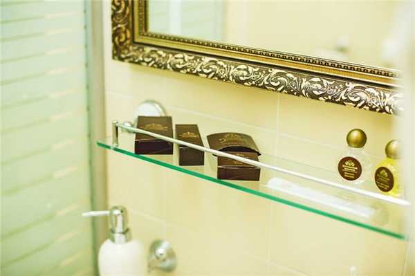 Токсический мегаколон - симптомы и лечение