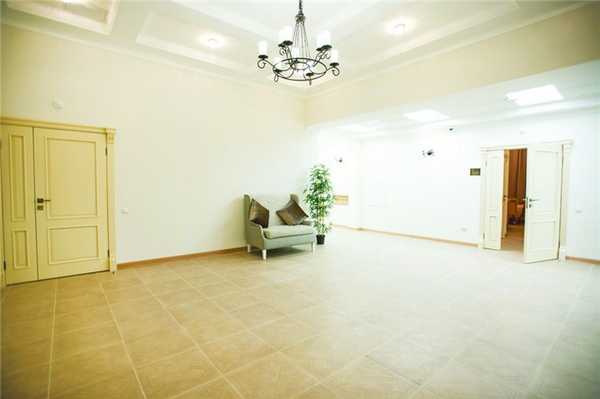 Токсический мегаколон - симптомы и лечение