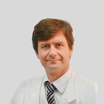 Давыдов Дмитрий Викторович