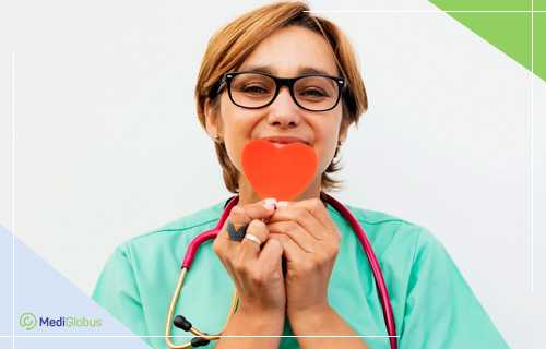 пересадка сердце-легкие