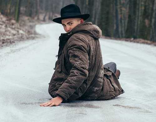 Травмы и переохлаждение причины бедренного неврита