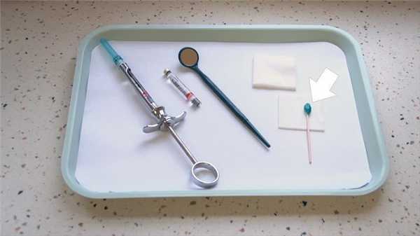 Лобова Алевтина Вячеславовна, стоматолог, стоматолог-имплантолог, стоматолог-хирург - Курск