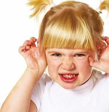 Фото Лечение алопеции у детей